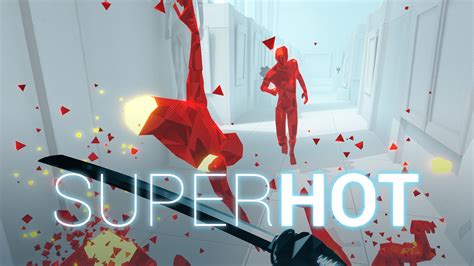 superhot free download|superhot pc download.